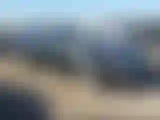 Vehicle Image- 2011 Hyundai Sonata