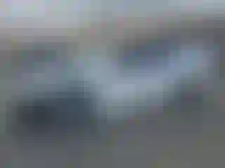 Vehicle Image- 2011 Hyundai Sonata