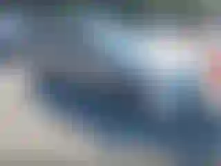 Vehicle Image- 2012 Hyundai Sonata