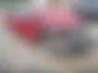 Vehicle Image- 2012 Hyundai Sonata