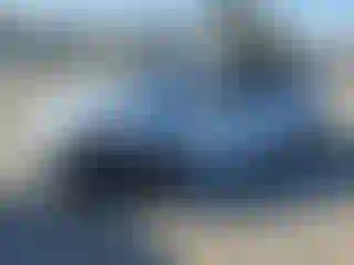 Vehicle Image- 2012 Hyundai Sonata