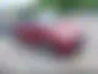 Vehicle Image- 2013 Hyundai Sonata