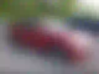 Vehicle Image- 2013 Hyundai Sonata