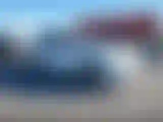 Vehicle Image- 2013 Hyundai Sonata