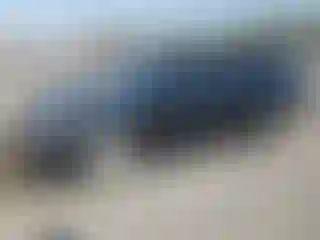 Vehicle Image- 2013 Hyundai Sonata