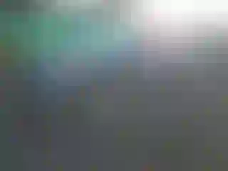 Vehicle Image- 2015 Hyundai Sonata