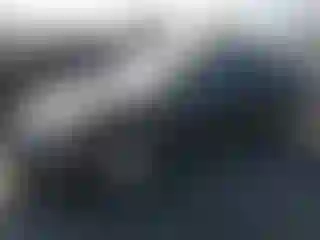 Vehicle Image- 2015 Hyundai Sonata