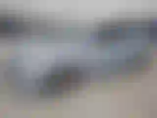 Vehicle Image- 2012 Hyundai Sonata