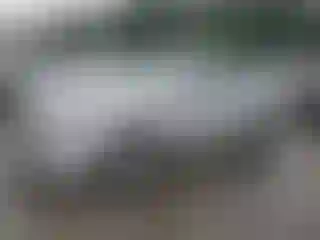 Vehicle Image- 2015 Hyundai Sonata