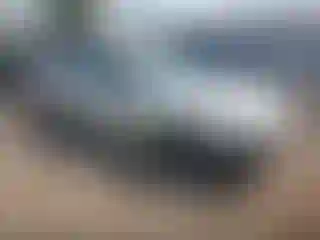 Vehicle Image- 2006 Hyundai Sonata