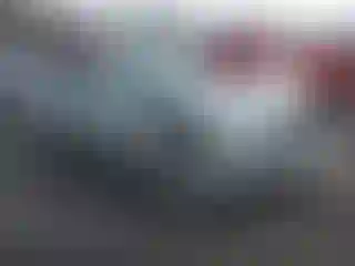 Vehicle Image- 2006 Hyundai Sonata