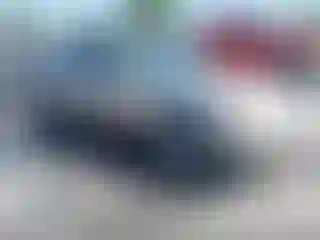 Vehicle Image- 2006 Hyundai Sonata