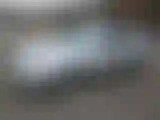 Vehicle Image- 2006 Hyundai Sonata