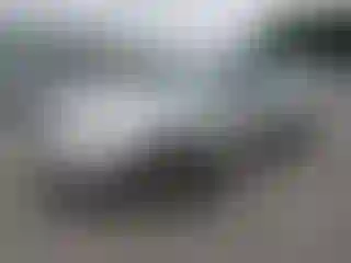 Vehicle Image- 2006 Hyundai Sonata