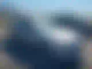 Vehicle Image- 2006 Hyundai Sonata