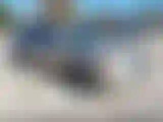 Vehicle Image- 2006 Hyundai Sonata