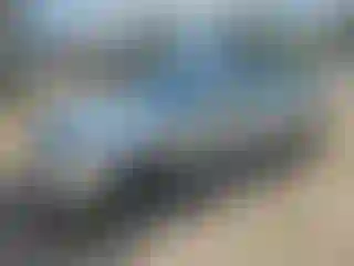 Vehicle Image- 2006 Hyundai Sonata