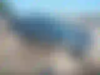 Vehicle Image- 2006 Hyundai Sonata