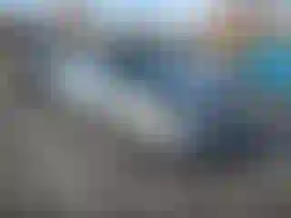 Vehicle Image- 2006 Hyundai Sonata