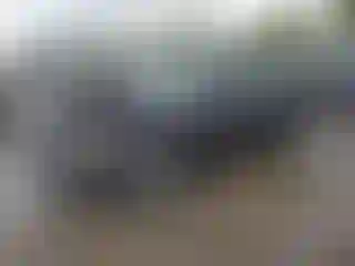 Vehicle Image- 2006 Hyundai Sonata
