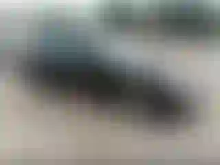 Vehicle Image- 2007 Hyundai Azera