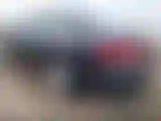 IMPORTOWO.pl