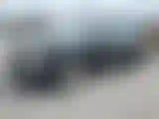 Vehicle Image- 2006 Hyundai Azera