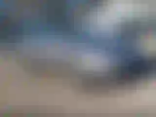 Vehicle Image- 2007 Hyundai Azera