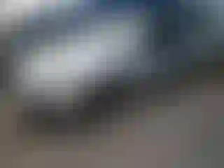 Vehicle Image- 2007 Hyundai Azera