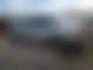 IMPORTOWO.pl