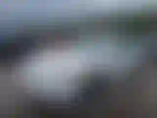 IMPORTOWO.pl