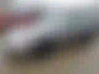 Vehicle Image- 2008 Hyundai Azera