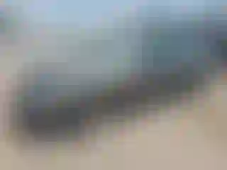 Vehicle Image- 2006 Hyundai Azera