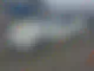 Vehicle Image- 2006 Hyundai Azera