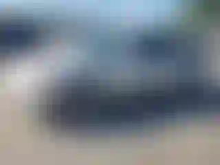 Vehicle Image- 2007 Hyundai Azera