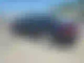 IMPORTOWO.pl