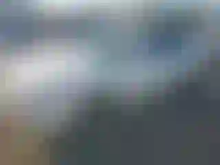 Vehicle Image- 2007 Hyundai Azera