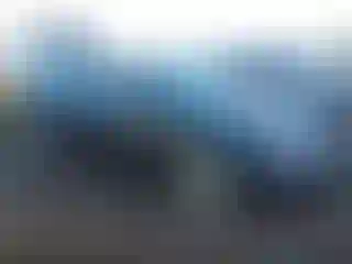 Vehicle Image- 2007 Hyundai Azera