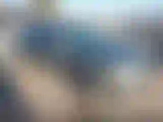 Vehicle Image- 2007 Hyundai Azera