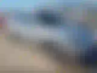 Vehicle Image- 2008 Hyundai Azera