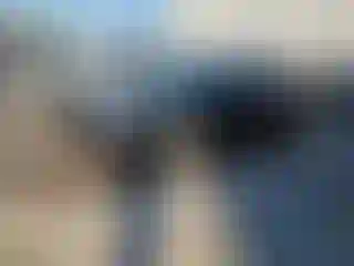 Vehicle Image- 2008 Hyundai Azera