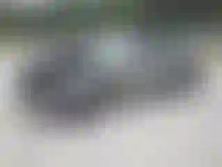 Vehicle Image- 2008 Hyundai Azera