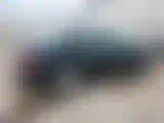 IMPORTOWO.pl