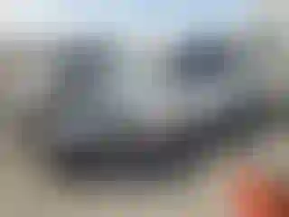 Vehicle Image- 2009 Hyundai Azera