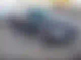 Vehicle Image- 2007 Hyundai Azera