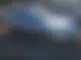 Vehicle Image- 2008 Hyundai Azera