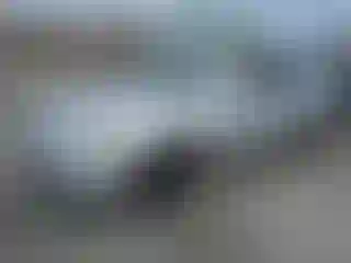 Vehicle Image- 2008 Hyundai Azera