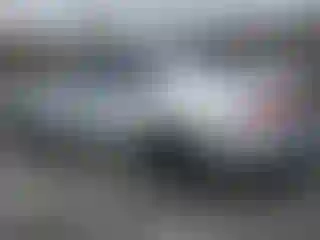IMPORTOWO.pl