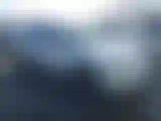 Vehicle Image- 2009 Hyundai Azera