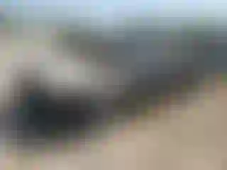 Vehicle Image- 2006 Hyundai Azera